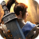 綠色征途犀游版